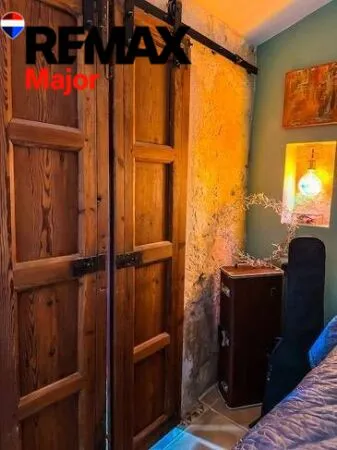 Rustic property - Muro (Muro) — photo 4
