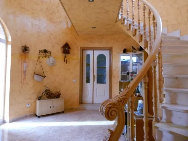 Spacious villa in Santa Ponsa — photo 6