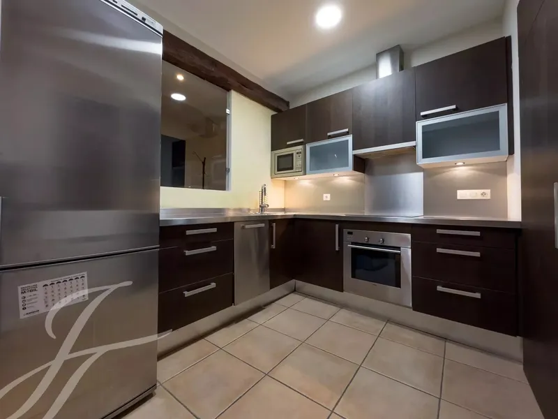 Apartment for sale in Palma de Mallorca — photo 4