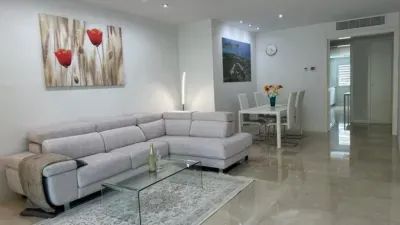 Apartamento en Portals Nous-Bendinat — photo 4