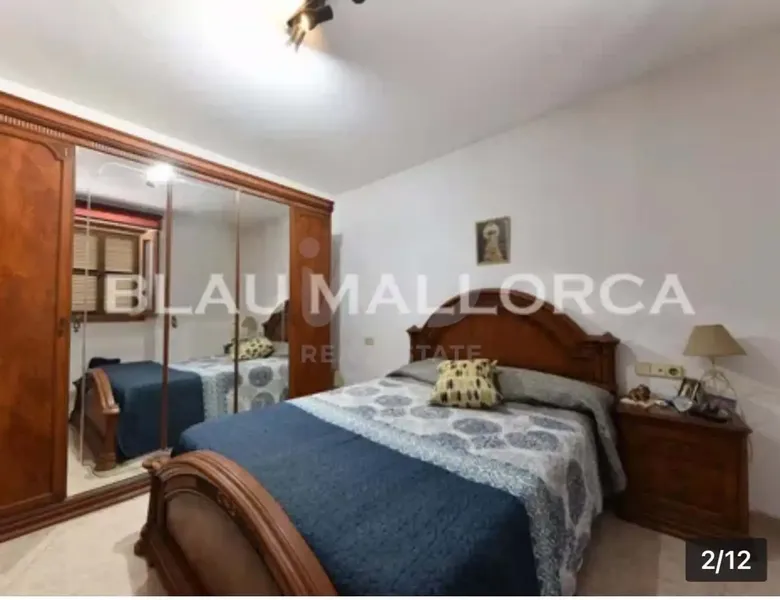 villa in Son Servera — photo 2