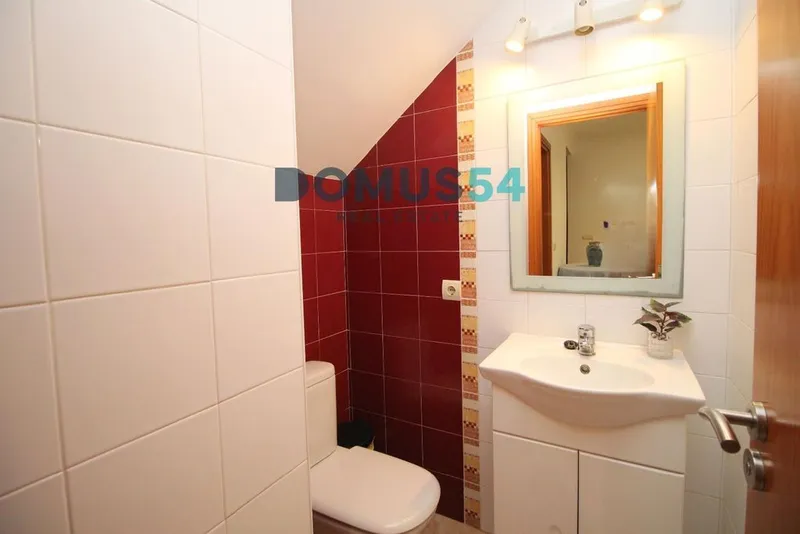Luxury home in Platja de Muro, Province of Balearic Islands — photo 12