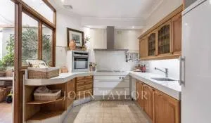 Apartment for sale in Palma de Mallorca — photo 4
