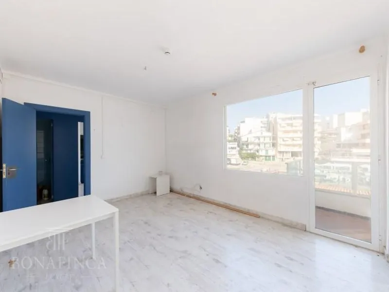Residential complexes in Manacor, Province of Balearic Islands — photo 6