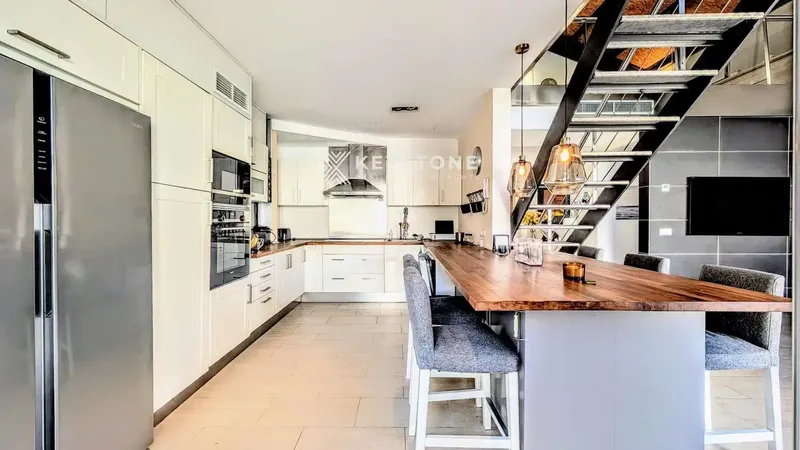 Exclusive house in El Molinar with sea views — photo 7