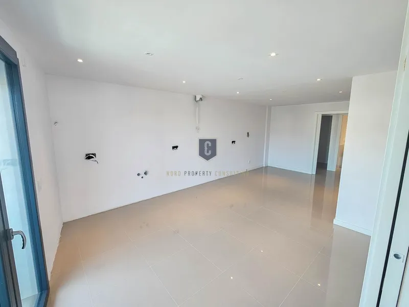Penthouse — photo 6