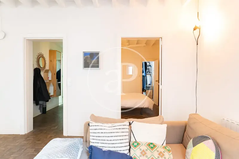 Cozy Apartment in Costa Sa Pols — photo 11
