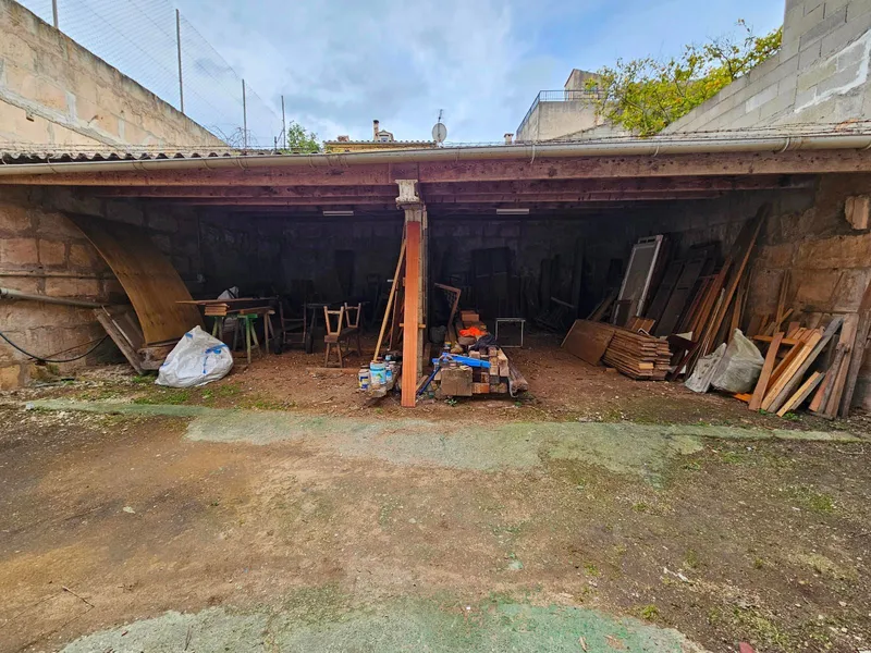 Developable plot — photo 8