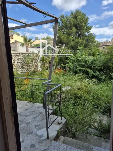 House for sale in Selva with 116 m2 — photo 8