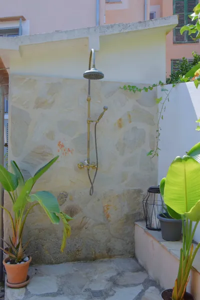Wonderful townhouse with large patio and terrace just steps from the centre of Sóller — photo 6