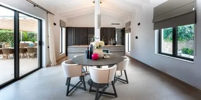 Real Estate Picture 0 Ref. No. 82350 — photo 10