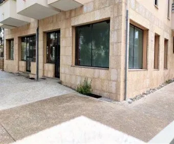 Rental Commercial Premises Sillot — photo 8