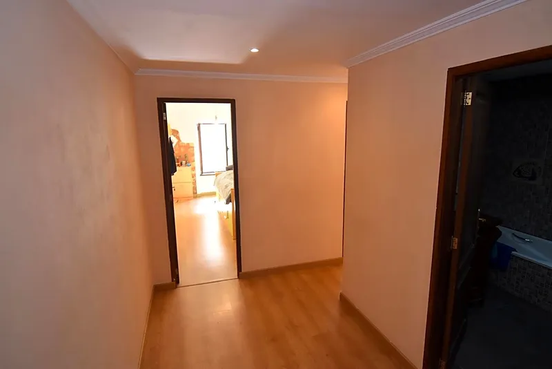 Townhouse in Puerto de Sóller — photo 9