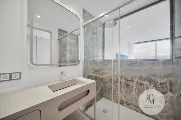 Incredible Luxury Villa Facing the Sea with Pool and Sauna in Calvià — photo 5
