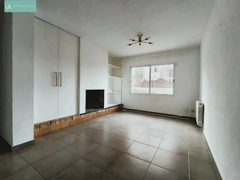 Detached House in Marratxí, Province of Balearic Islands — photo 1