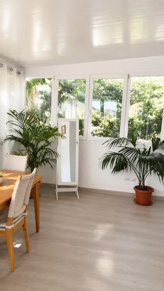 Apartment in Son Ferrer — photo 7