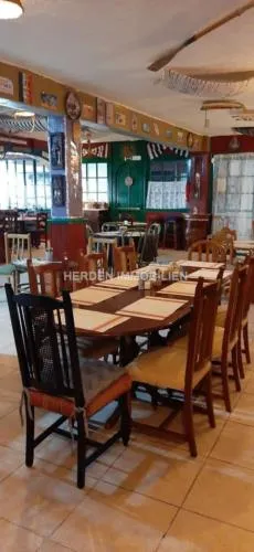 Restaurant Cafe Bar Magaluf Mallorca to Rent — photo 9
