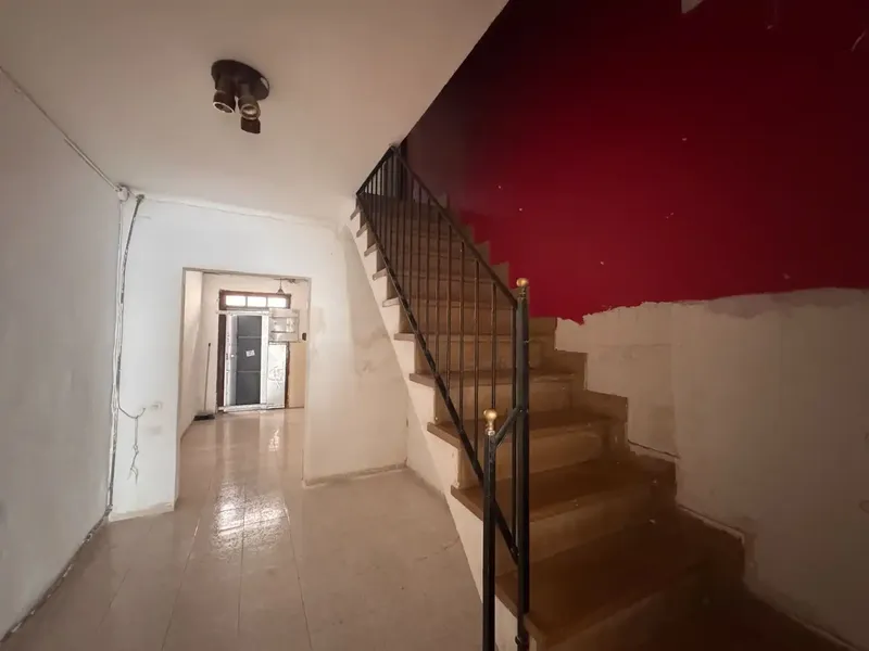 House in Inca of 189 m² distributed over three floors — photo 10