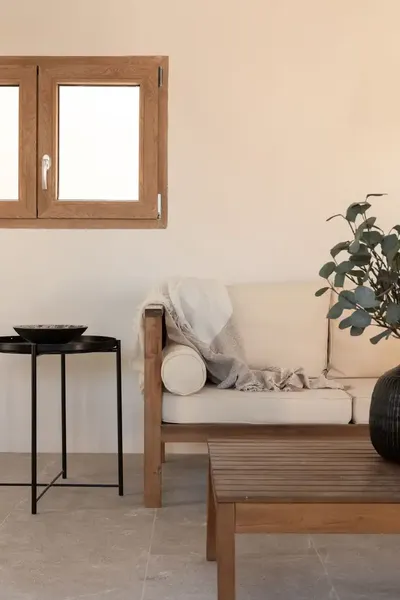This unique and fully renovated residence in the charming Port des Canonge, one of the most authentic coastal villages surrounded by nature — photo 8