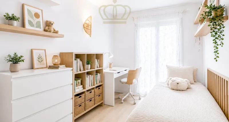 Exclusive ground floor apartment with private garden in a luxurious residential complex in... — photo 8