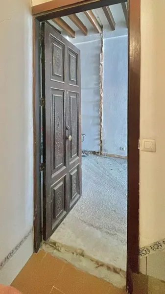 Apartment in Palma — photo 9