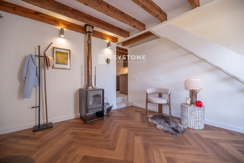 Duplex — photo 12