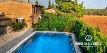 Real estate picture 0 Ref. No. 67979 — photo 4