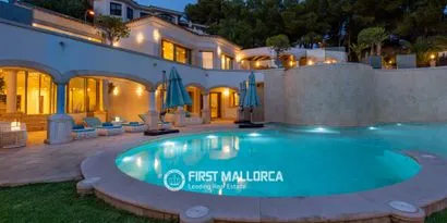 Real estate picture 0 Ref. No. 83846 — photo 7