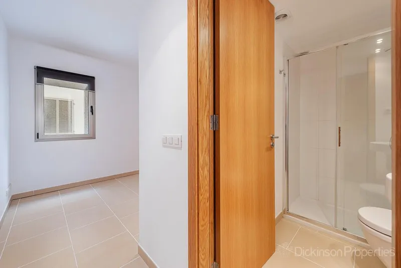 Apartment for sale in Port de Pollença, Pollença, Mallorca, Baleares, Spain — photo 10