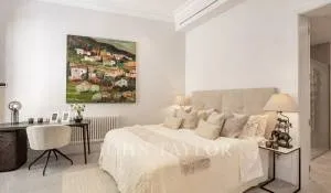 Apartment for sale in Palma de Mallorca — photo 8