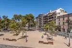 Apartment for sale in La Llotja — photo 3
