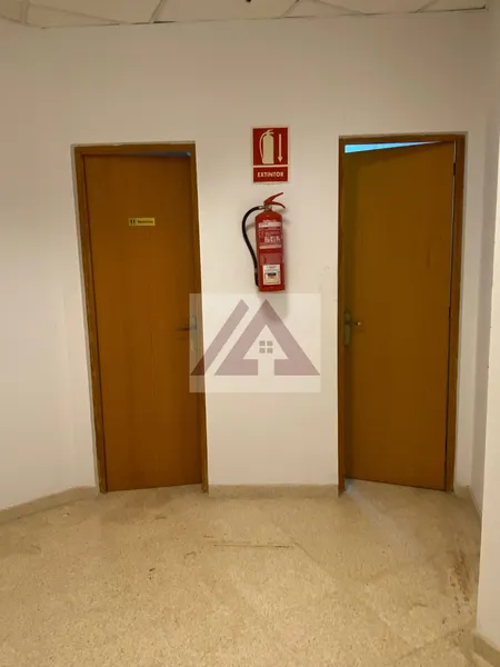 Shop for sale in Llucmajor — photo 10