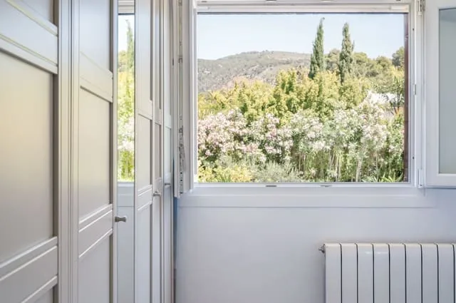 Townhouse for sale in Portals Nous, Calvià, Mallorca — photo 11