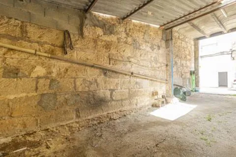 House — photo 6