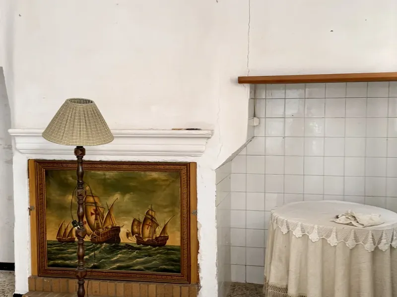 Town house in Vilafranca De Bonany, Mallorca — photo 2