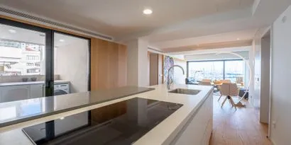 Real estate picture 0 Ref. No. 88771 — photo 7