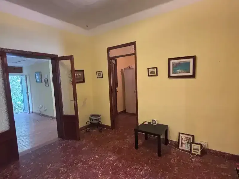 Por favor, ABSTENERSE INMOBILIARIAS E INTERMEDIARIOS. — photo 5