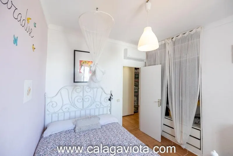 Apartment in Colònia de Sant Jordi, Province of Balearic Islands — photo 12