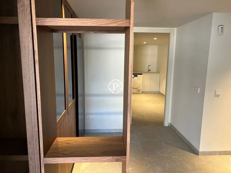 Villa for sale in Son Gual, modern new build with pool — photo 7