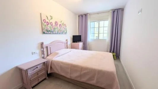 Flat - Palma de Mallorca (Son Espanyolet) — photo 8