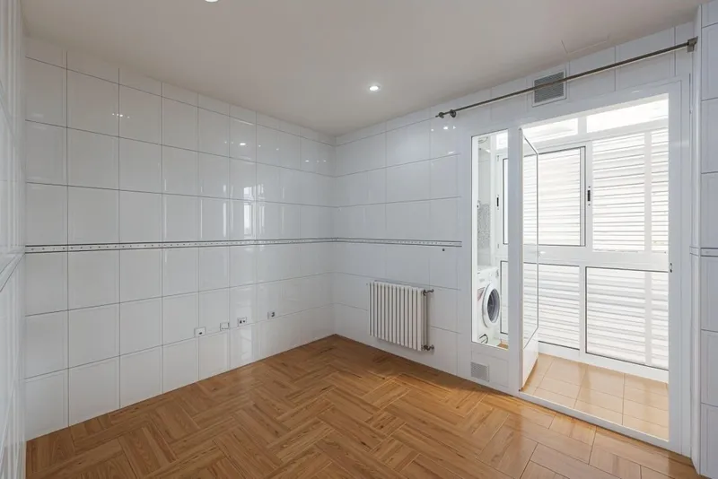 Apartment in Son Fuster - Palma — photo 8