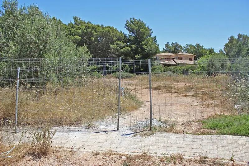 Santa Ponsa, 07180 — photo 4