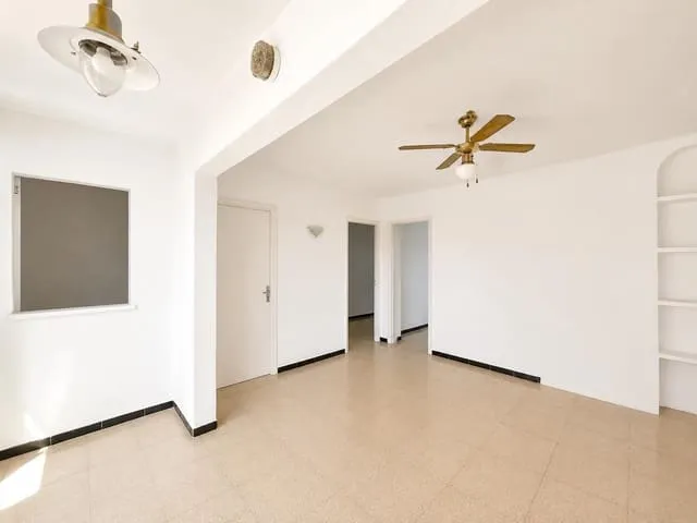 Flat for sale in Can Pastilla, Palma de Mallorca — photo 12