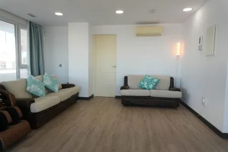 Business Premise - Palma de Mallorca (Can Pastilla) — photo 8