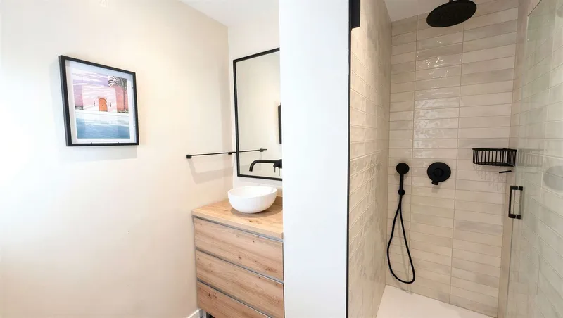 Your new home in Génova - modern, bright and with sea views — photo 6