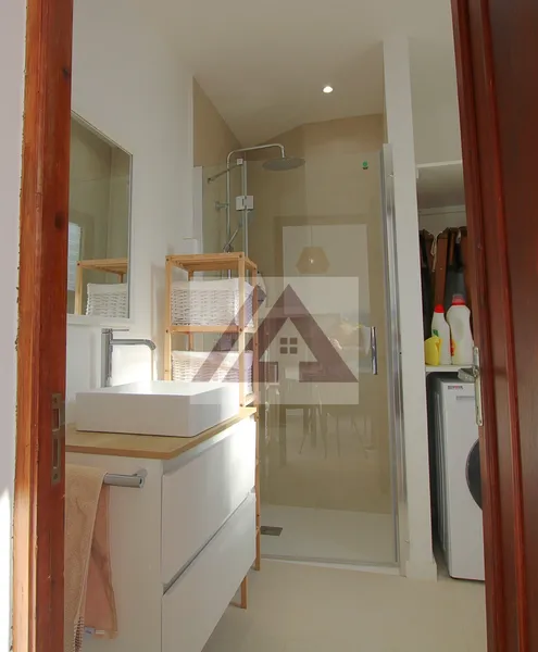 Village house for rent in Portocolom — photo 3