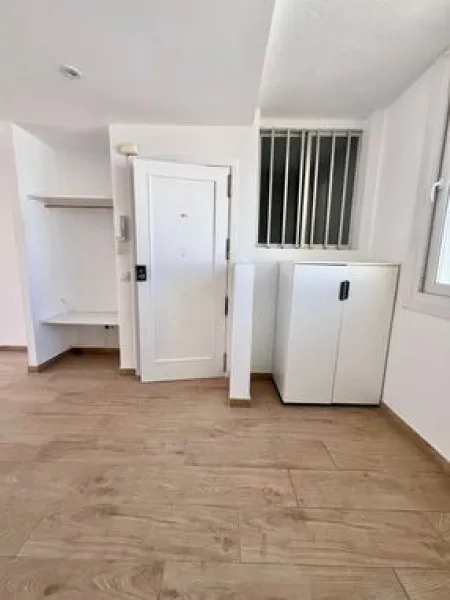 Portixol-Molinar - Penthouse with sea view — photo 4