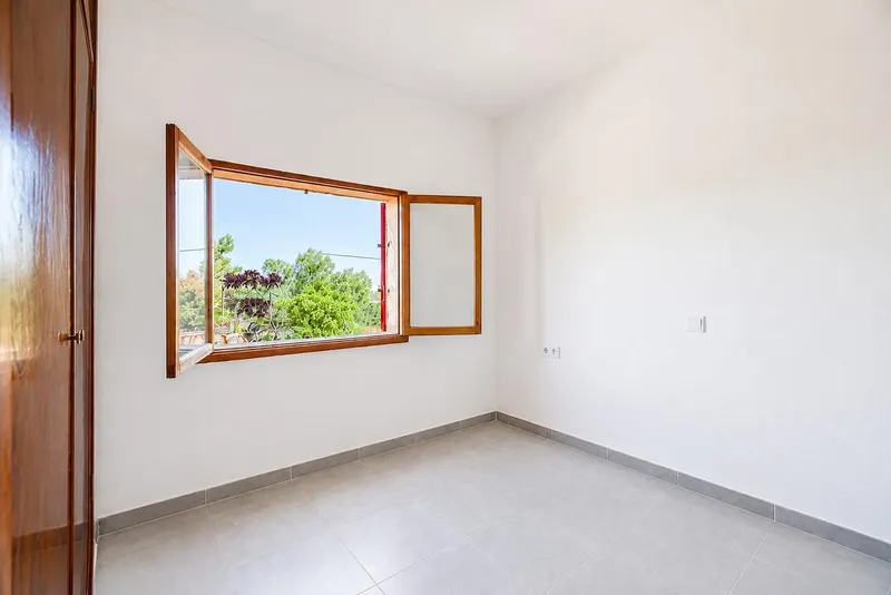 Apartment — photo 11