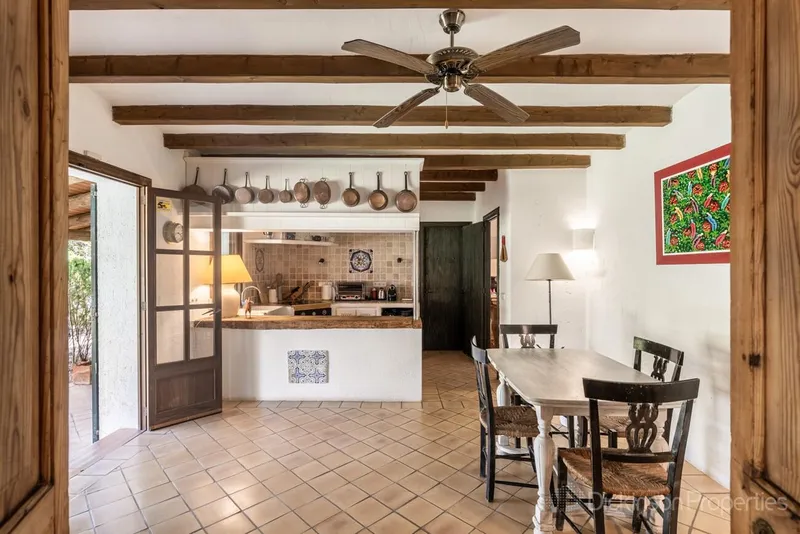 Villa for sale in Pollença, Mallorca, Baleares, Spain — photo 9