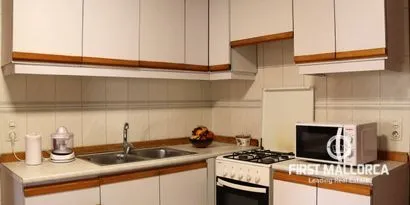 Real estate picture 0 Ref. No. 82087 — photo 6